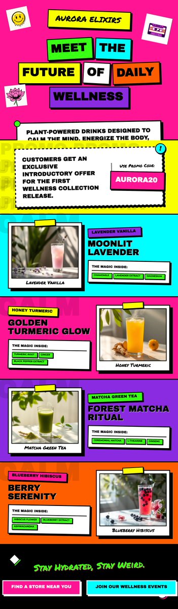 EyeingAI tweet media