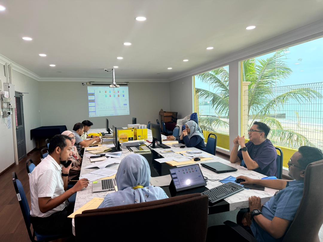 CSFB JKR tweet media