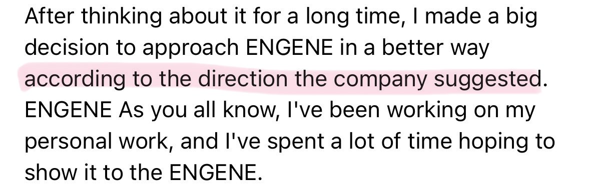 BIG FUCKING FUCK YOU BELIFTLAB YOU ARE THE WORST LABEL EVER