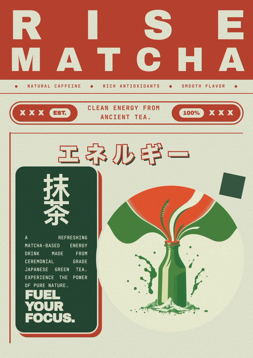 EyeingAI tweet media