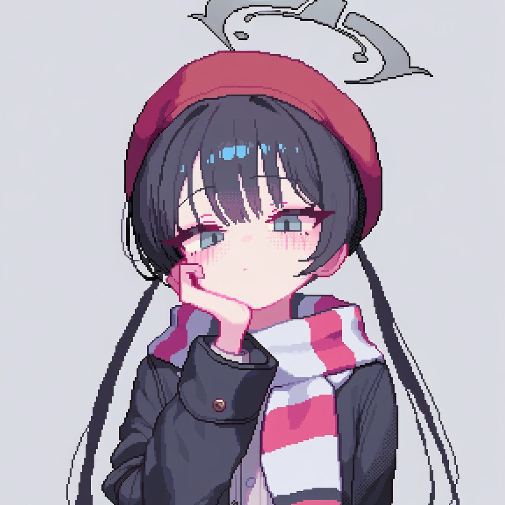 イゼアト tweet media