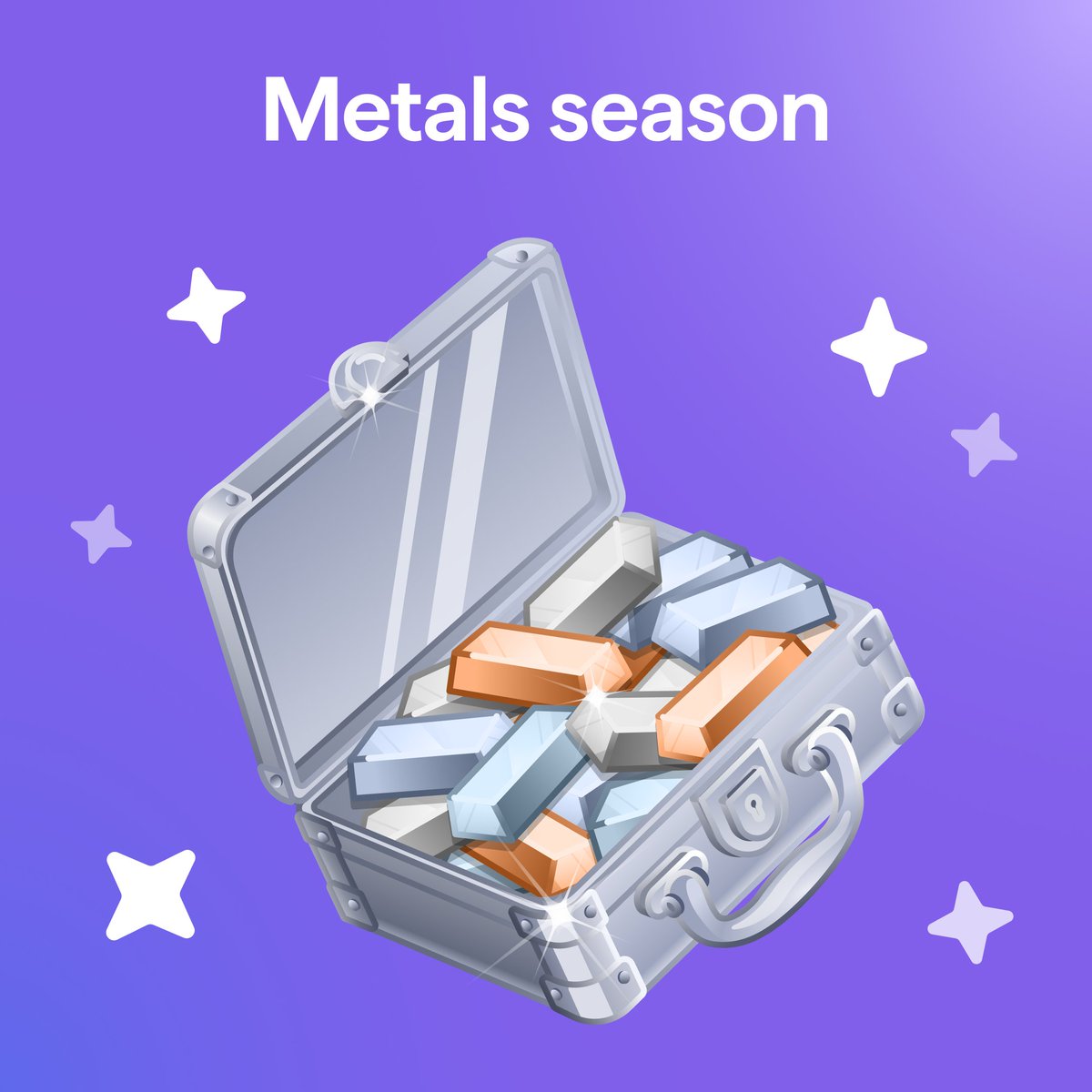 Wallet in Telegram tweet media