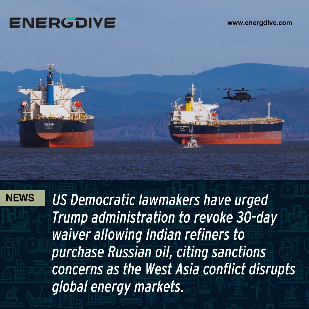 energdive tweet media