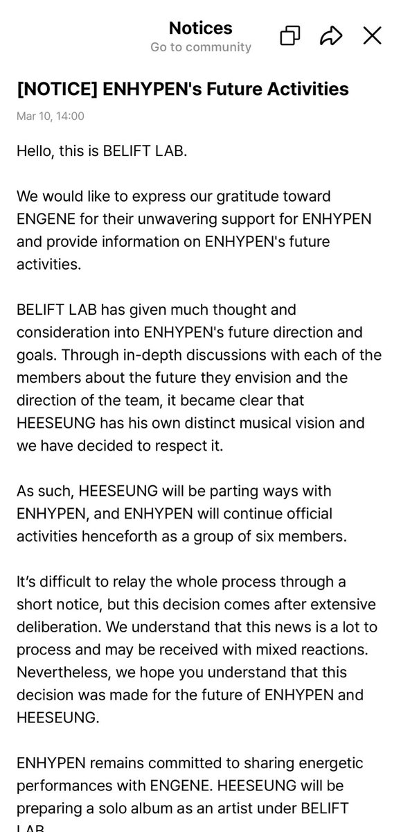 😔😭💔💔💔💔💔💔