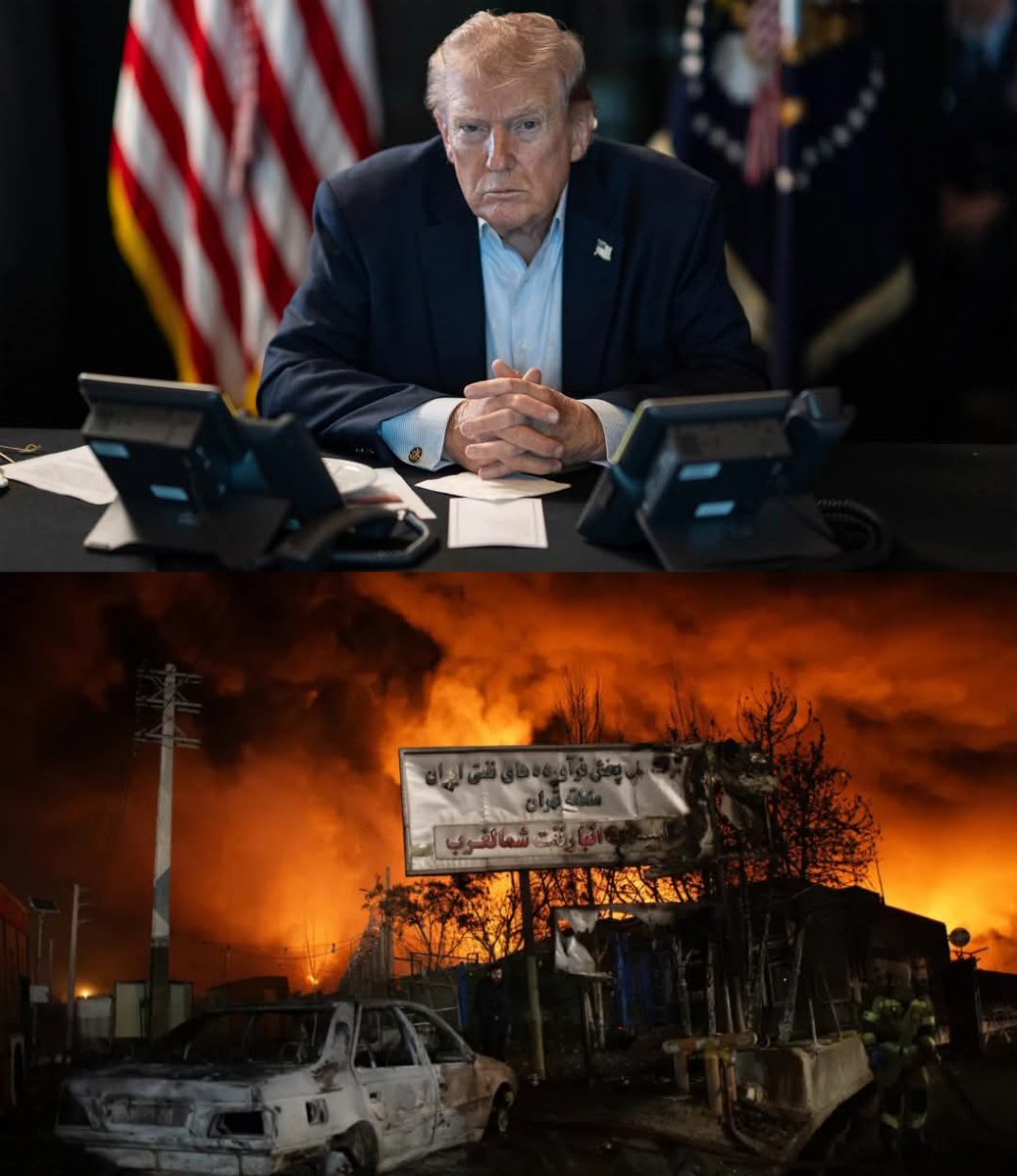 Rob Halliday tweet media