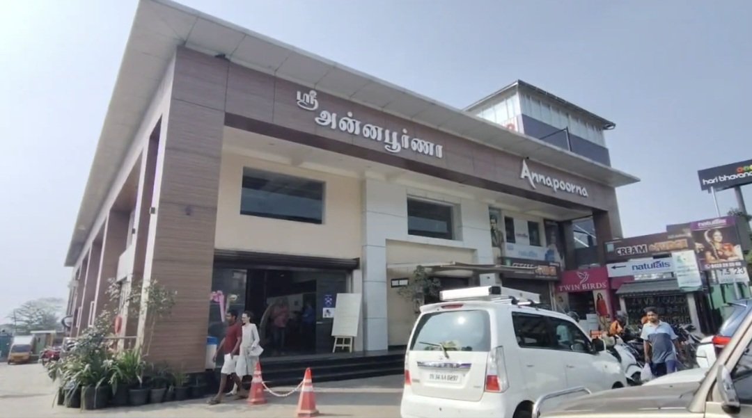 Anagha Kesav tweet media