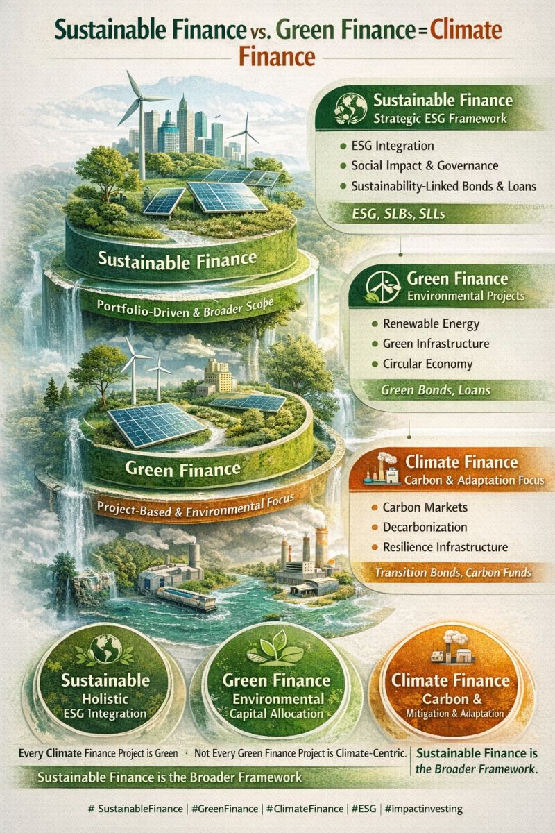 KuCoin-ESG tweet media