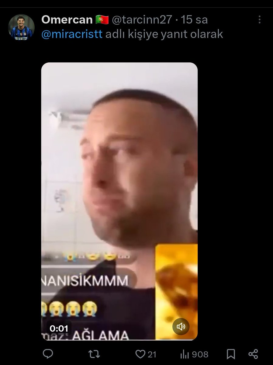 bu yan taraftaki siyahlık ne amk çok çirkin