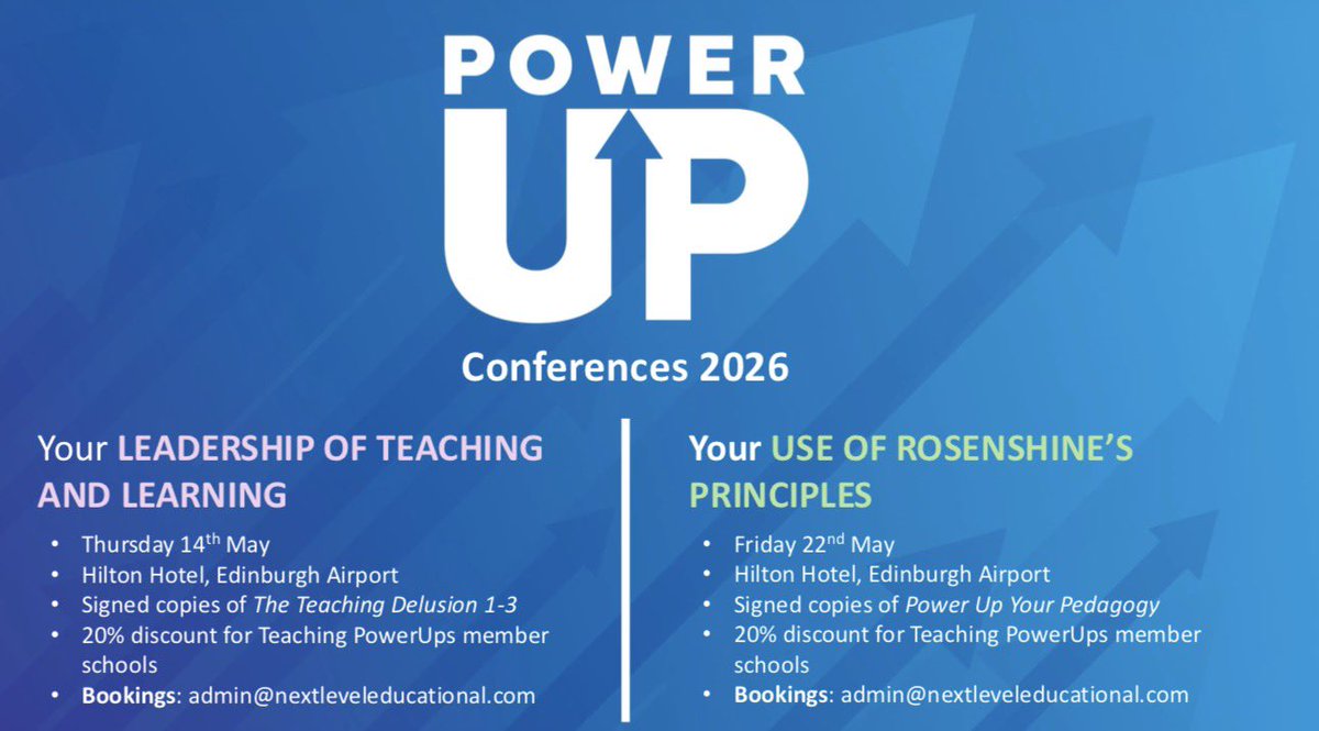 Bruce Robertson tweet media