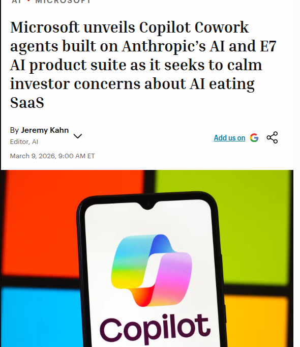 Rohan Paul tweet media