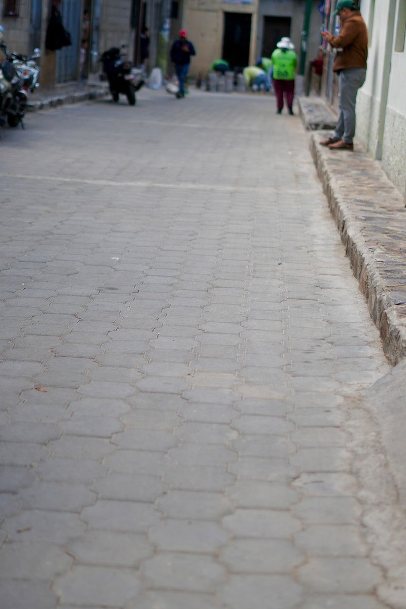 NetoBran tweet media