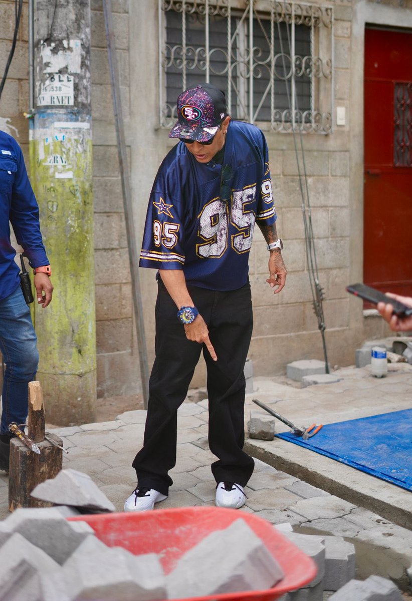 NetoBran tweet media