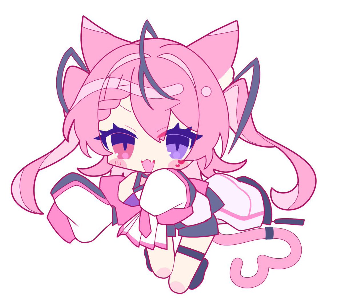 小木木（こばやし） tweet media