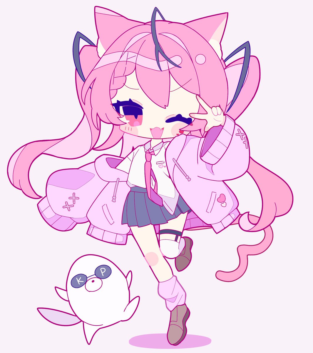 小木木（こばやし） tweet media