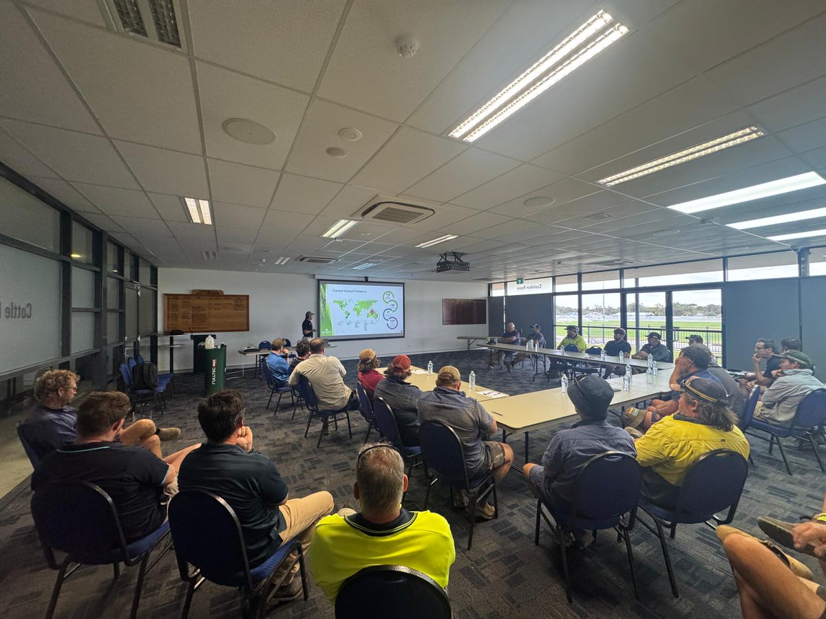 Spraytec Australia tweet media