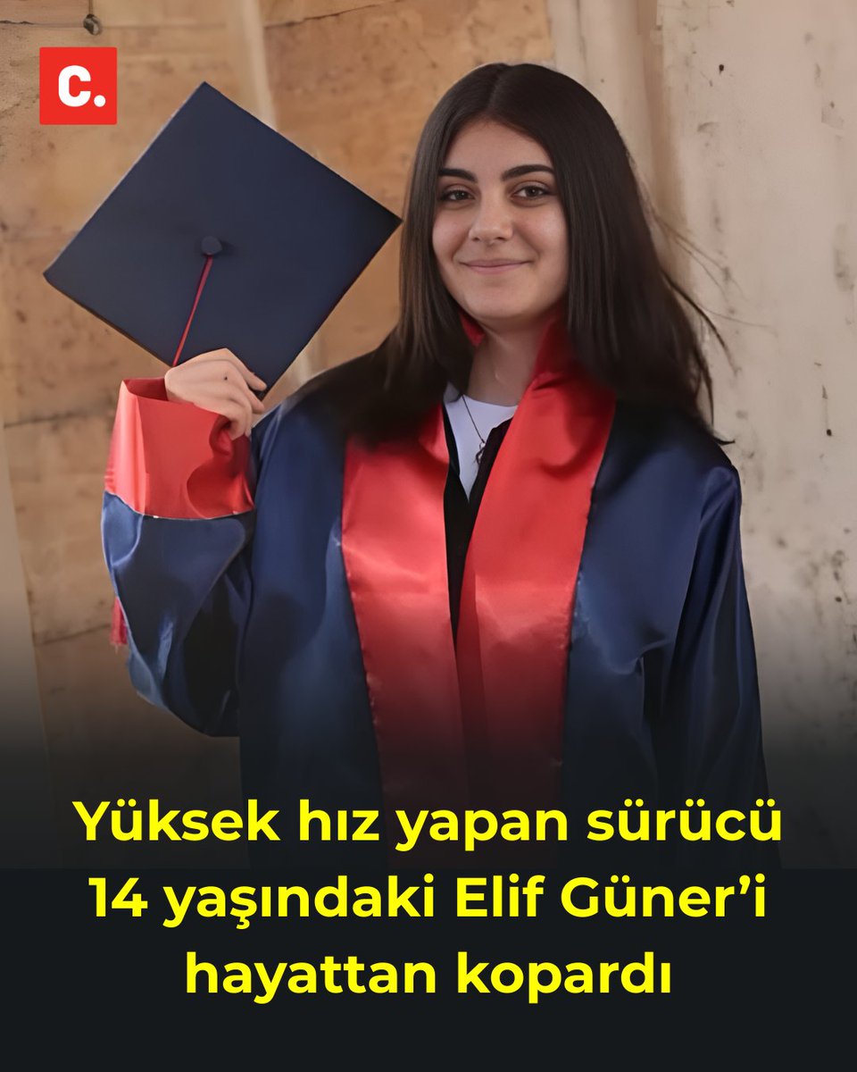 Change.org Türkiye tweet media