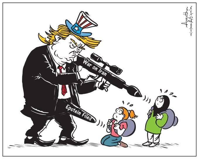 Nerfaphytum (@nerfaphytum) on Twitter photo 