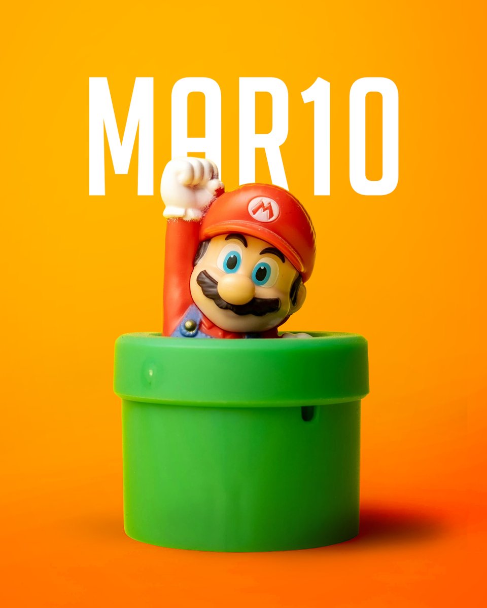 OCOCO Media tweet media