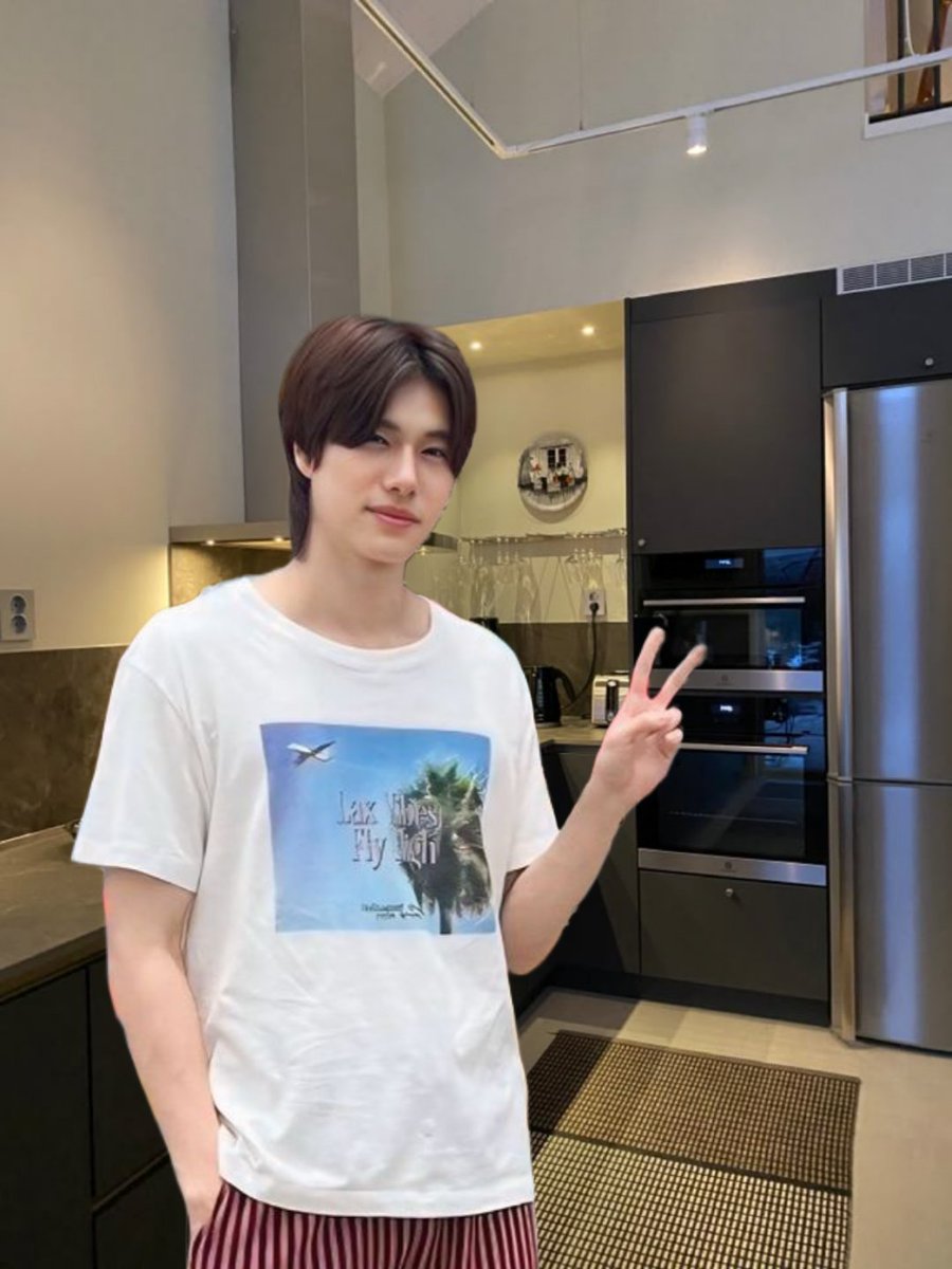 𝙏𝗜𝗥𝗔𝗗𝗝𝗔 𝙋𝗥𝗔𝗬𝗔𝗡𝗔 tweet media