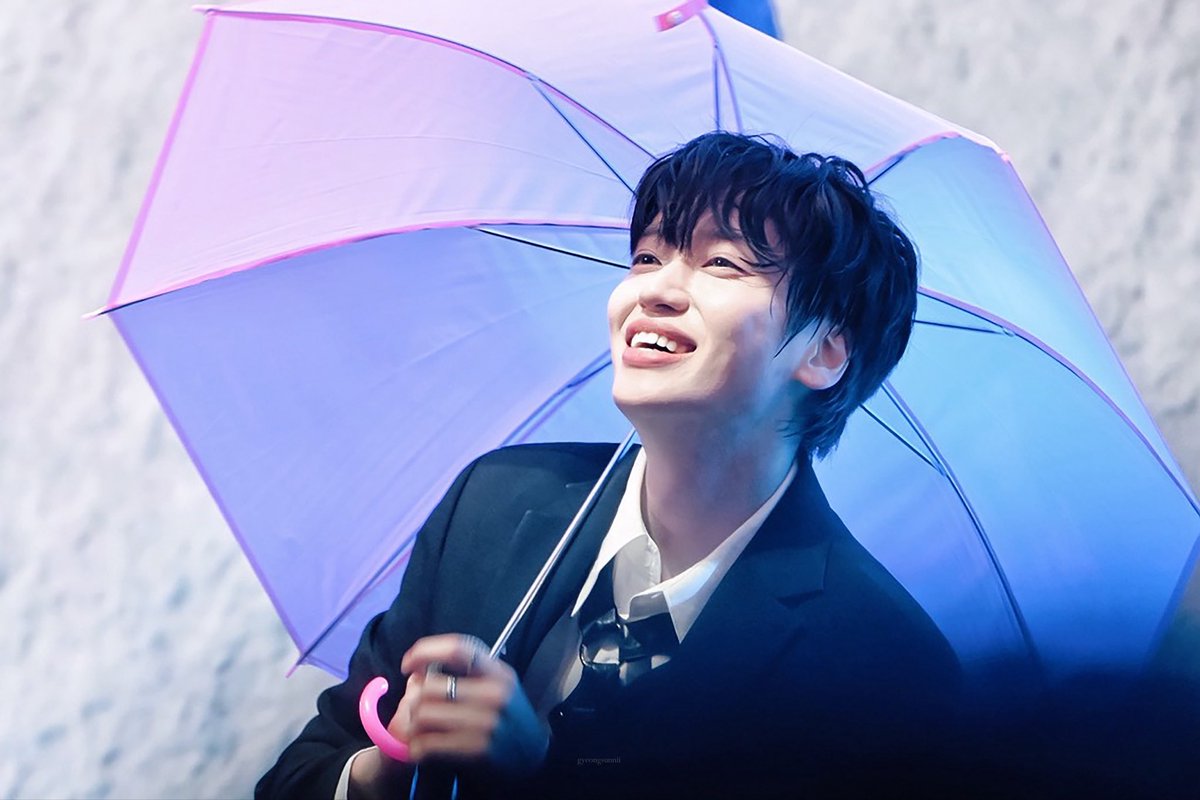 .
TEEN TOP  IN TAIPEL ENCORE CONCERT 
/
함께 행복하자 🫶🏻
/
#틴탑 #니엘 #안다니엘 #teentop #niel