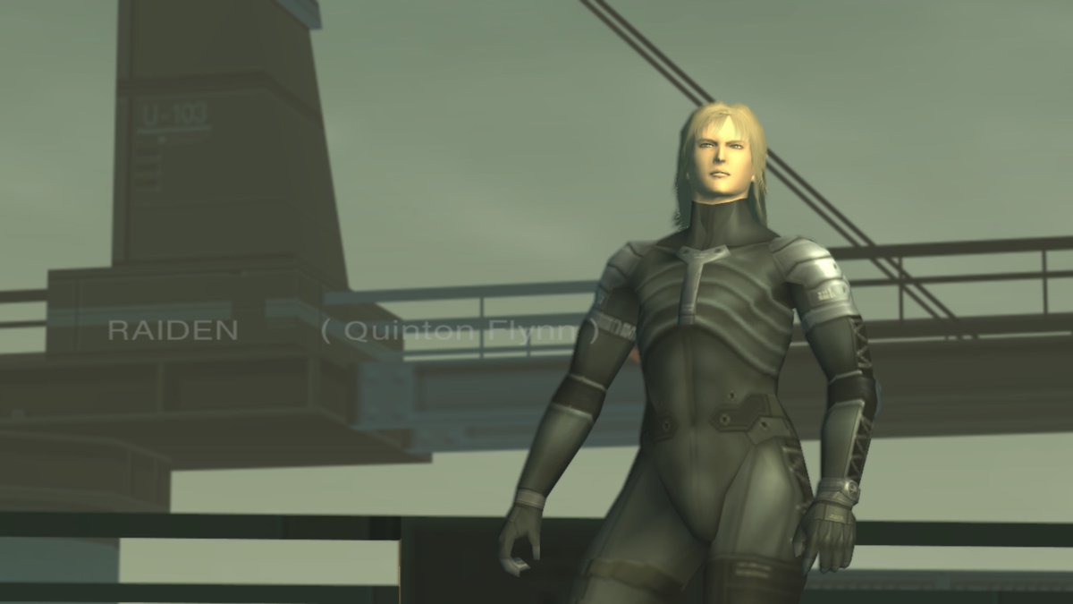Siu_Sebastian's tweet photo. A master piece in gaming history https://t.co/EiPItRBn8o