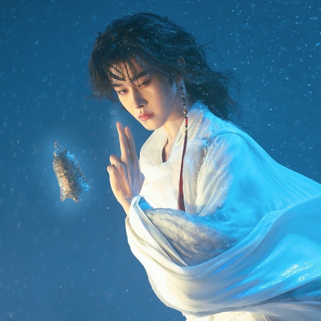 purin ⋆ tweet media