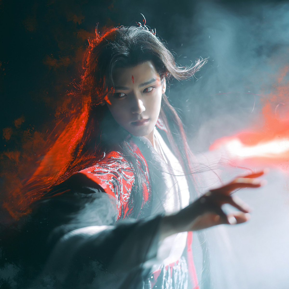 purin ⋆ tweet media