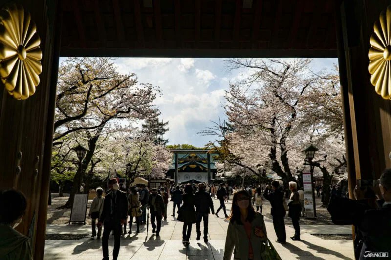 【メールマガジン】アメリカ、中国など９か国の海外現地ニュースを更新。インドネシア、16歳未満のSNS利用を禁止へ　YouTube・TikTok・Xなど海外の気になる情報を配信しておりますので、ご確認ください  gldaily.com/news/mailmagaz…
#ゴルフ #交通補助 #SNS禁止