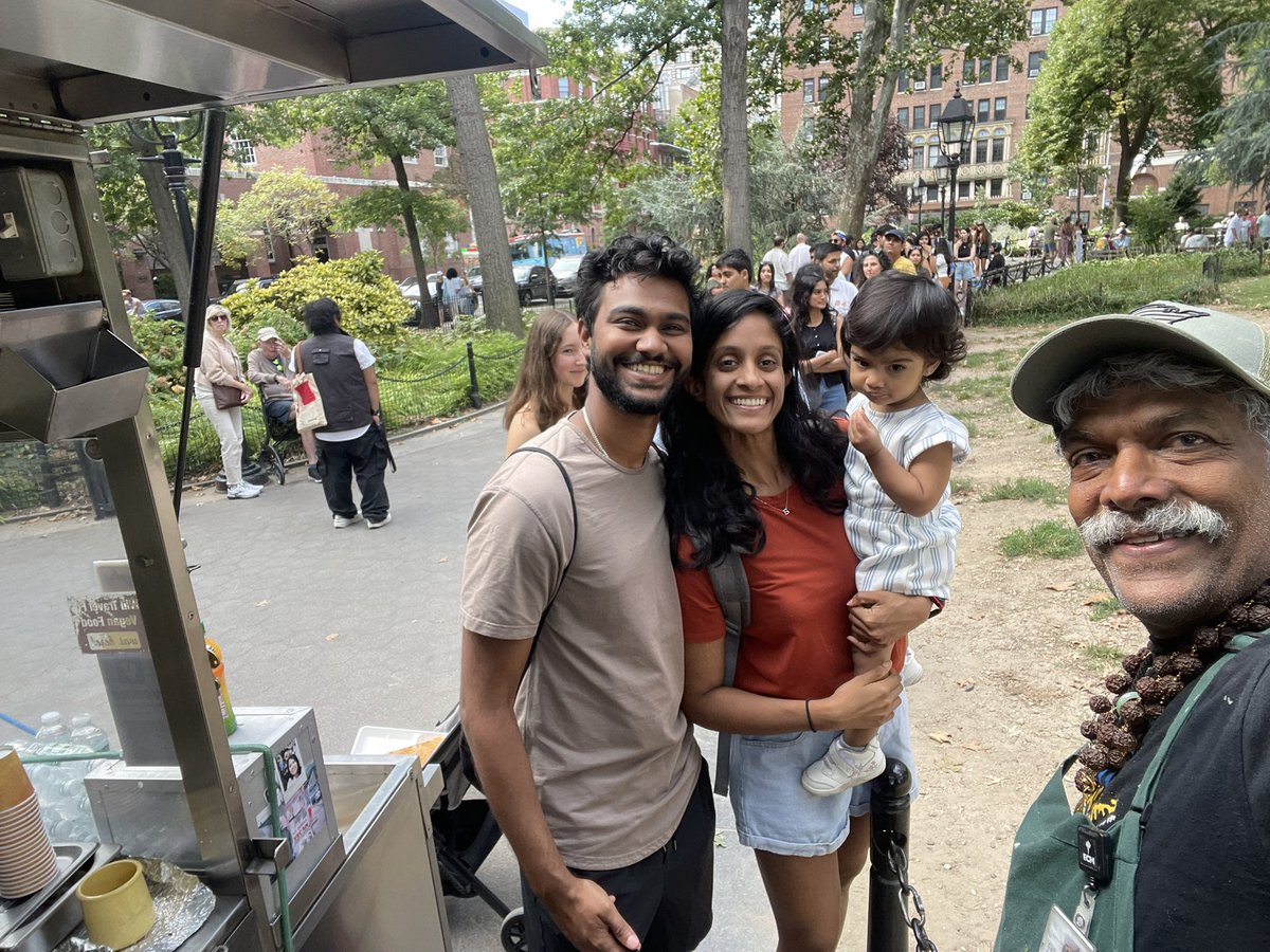 Thiru Kumar tweet media