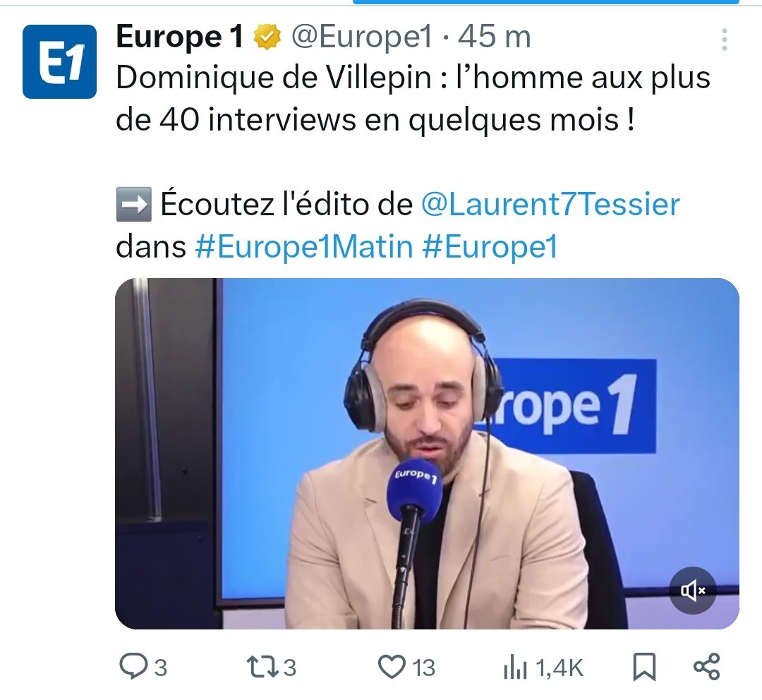 Ptite Fourmi tweet media