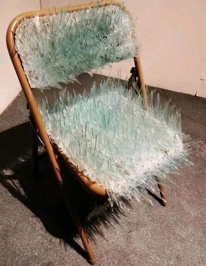 Have faith🗯 tweet media