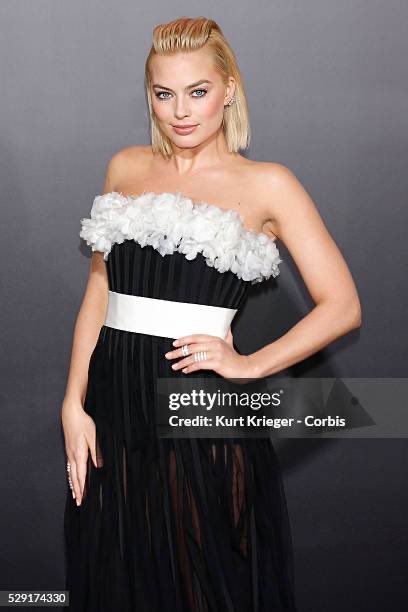 ділайтфул tweet media