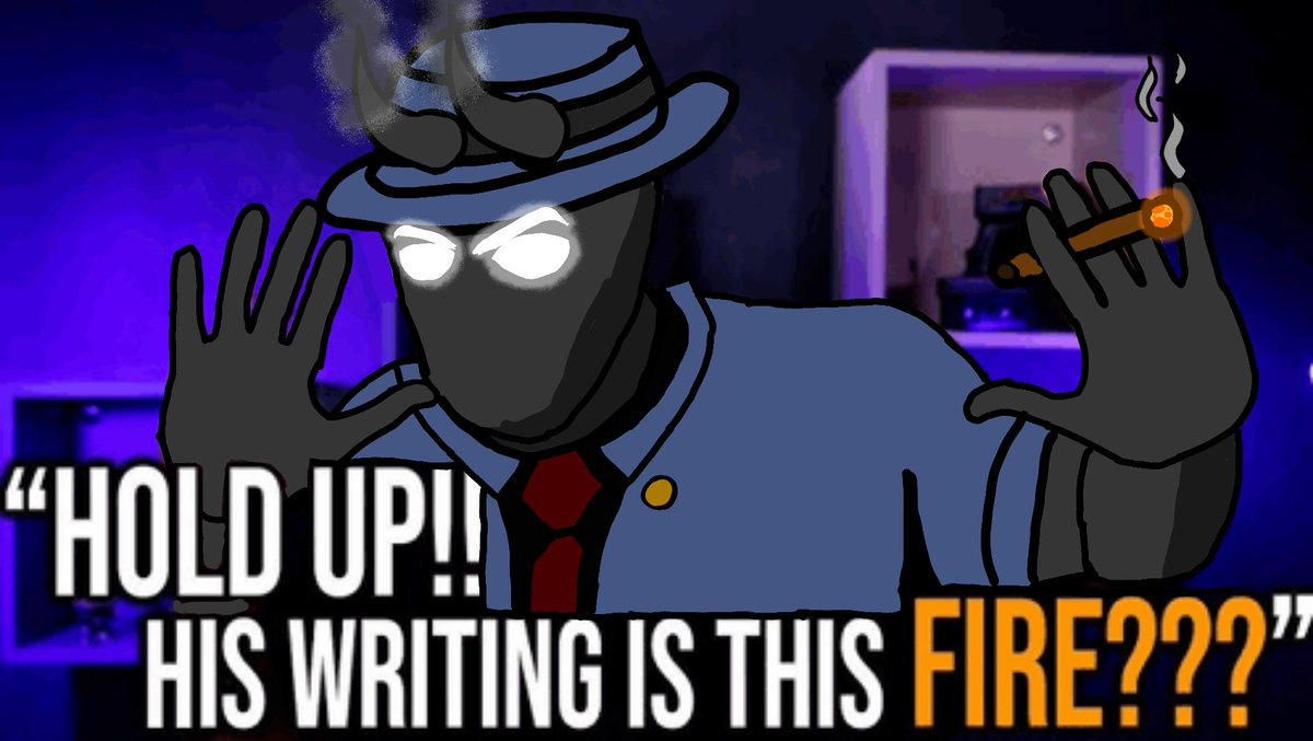 ChallyGrim tweet media