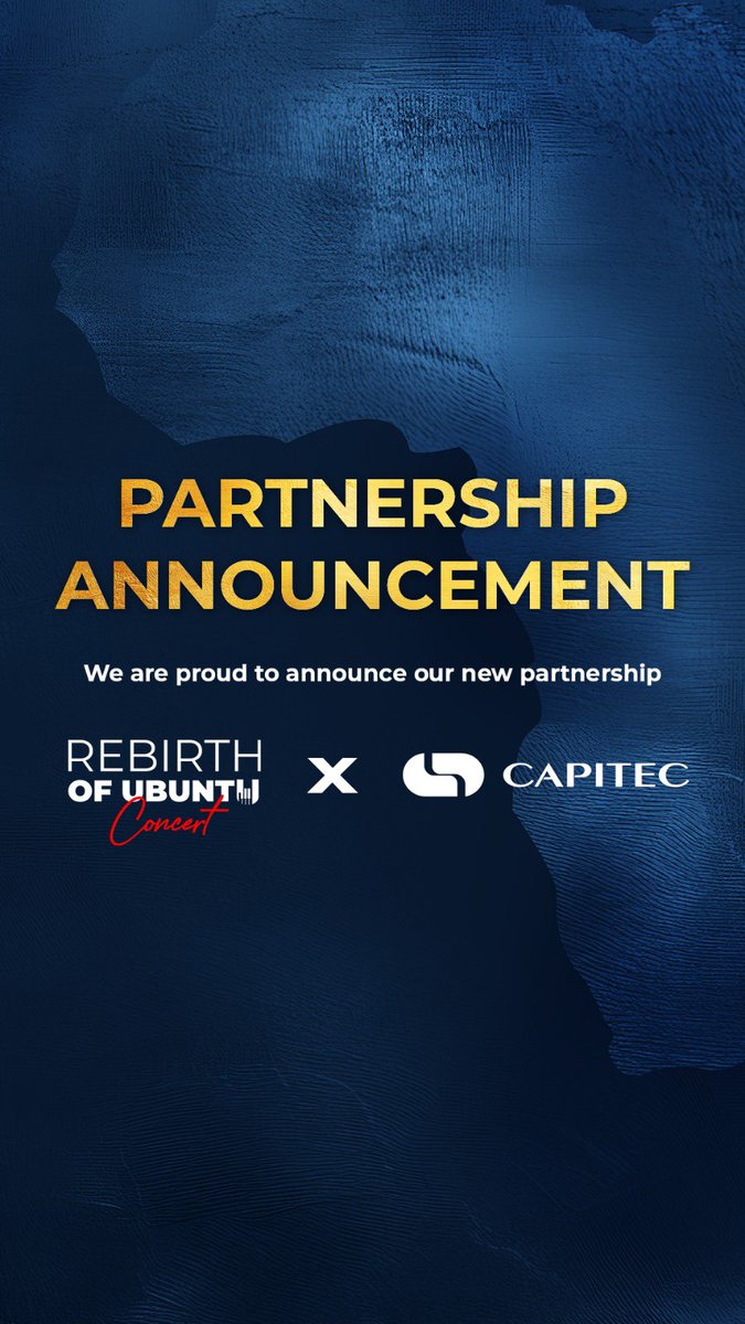 Billy Monama tweet media