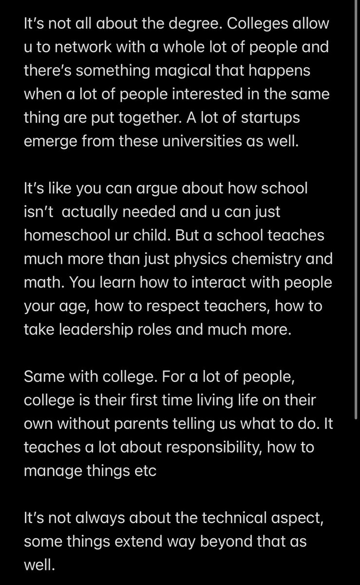 Master ッ tweet media