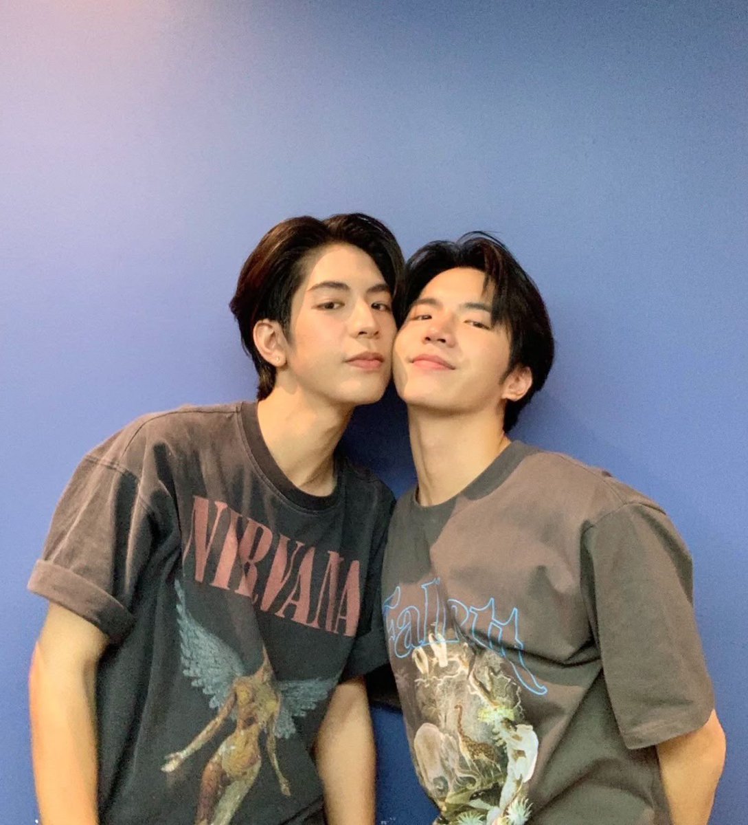 𝐁𝐄𝐀 ✧˖°. | 𝙙𝙬𝙮 !! tweet media