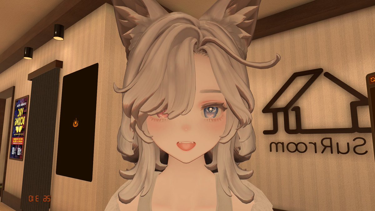 subiです。よろしくお願いします。 (@SkeSiQEn6nLeU29) / Posts / X