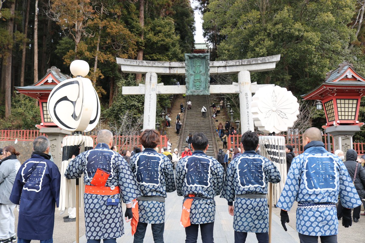 【値下げ】祭 江戸時代 九纏火消し まとい火消し 特大サイズ2ｍ越 纏（まとい）って知ってる？ 「纏」とは、江戸時代の火消しが 自分たち