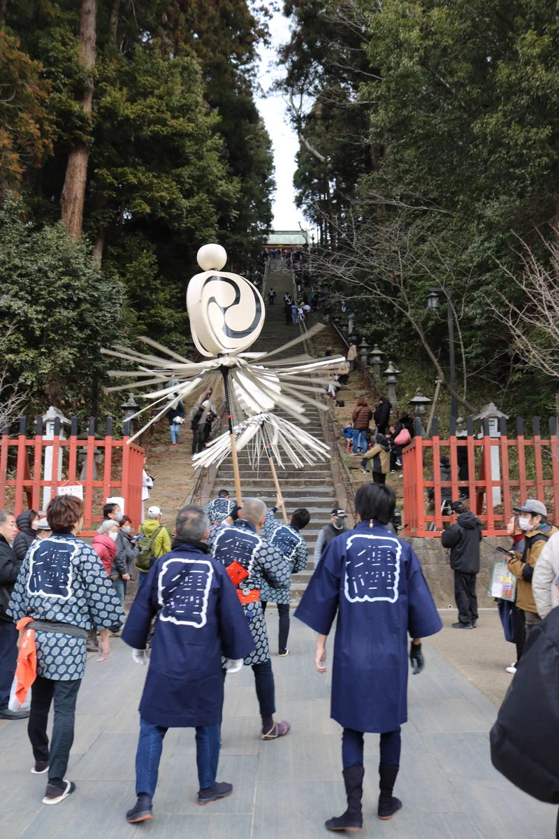 塩釜地区消防事務組合消防本部【公式】 on X: 