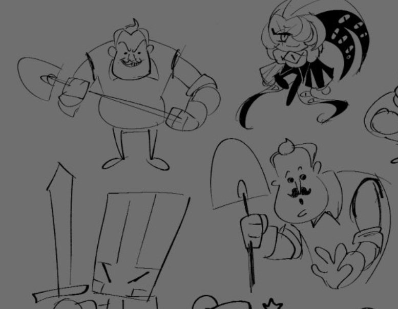 UnidentifiedShifter tweet media