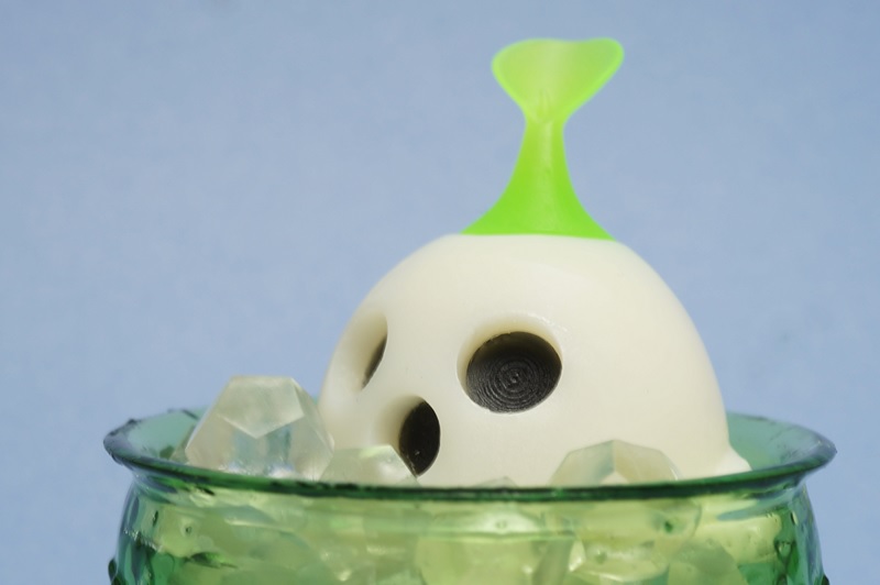 NekoCraft's tweet photo. 第7回3Dデータコンテスト、応募しました
「マンドラゴラの鉢植え」
カラーレジン用にパーツ分割してあります
#SK本舗 #3Dデータコンテスト https://t.co/tpFx7nXZCY