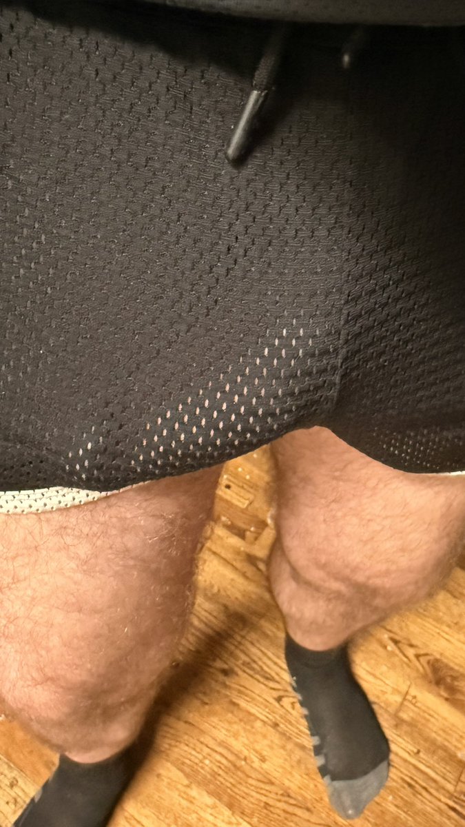 DallasDaddy8 tweet media