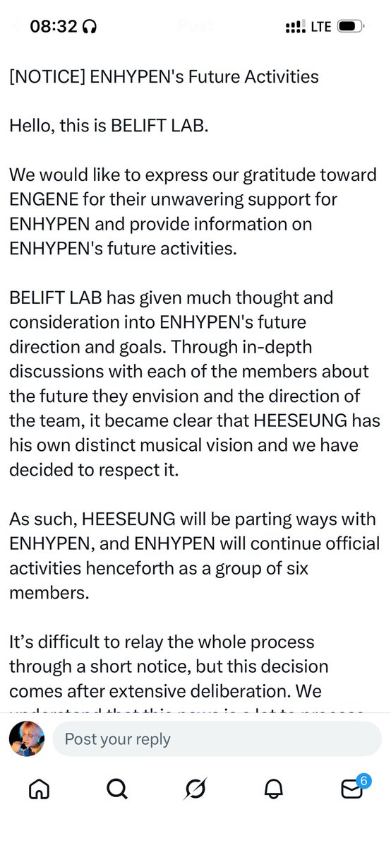 piwon personal accounts but at what cost