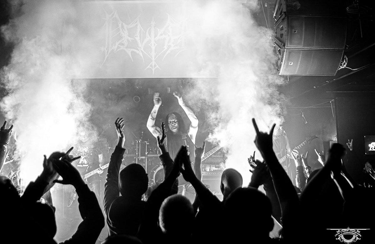 Deviser-official tweet media