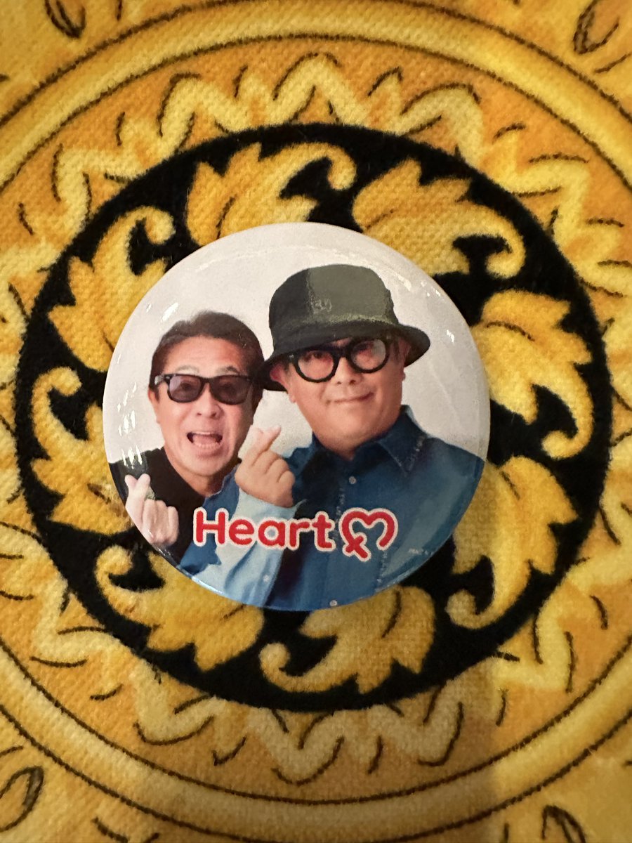 錦雷神 tweet media