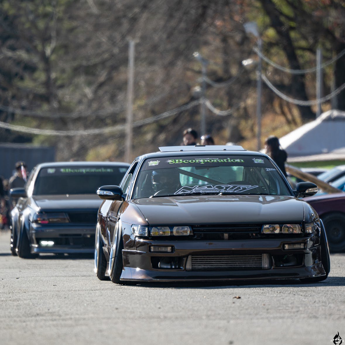 五十嵐 司 tweet media