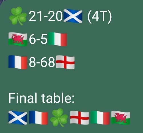 Roger McCann tweet media