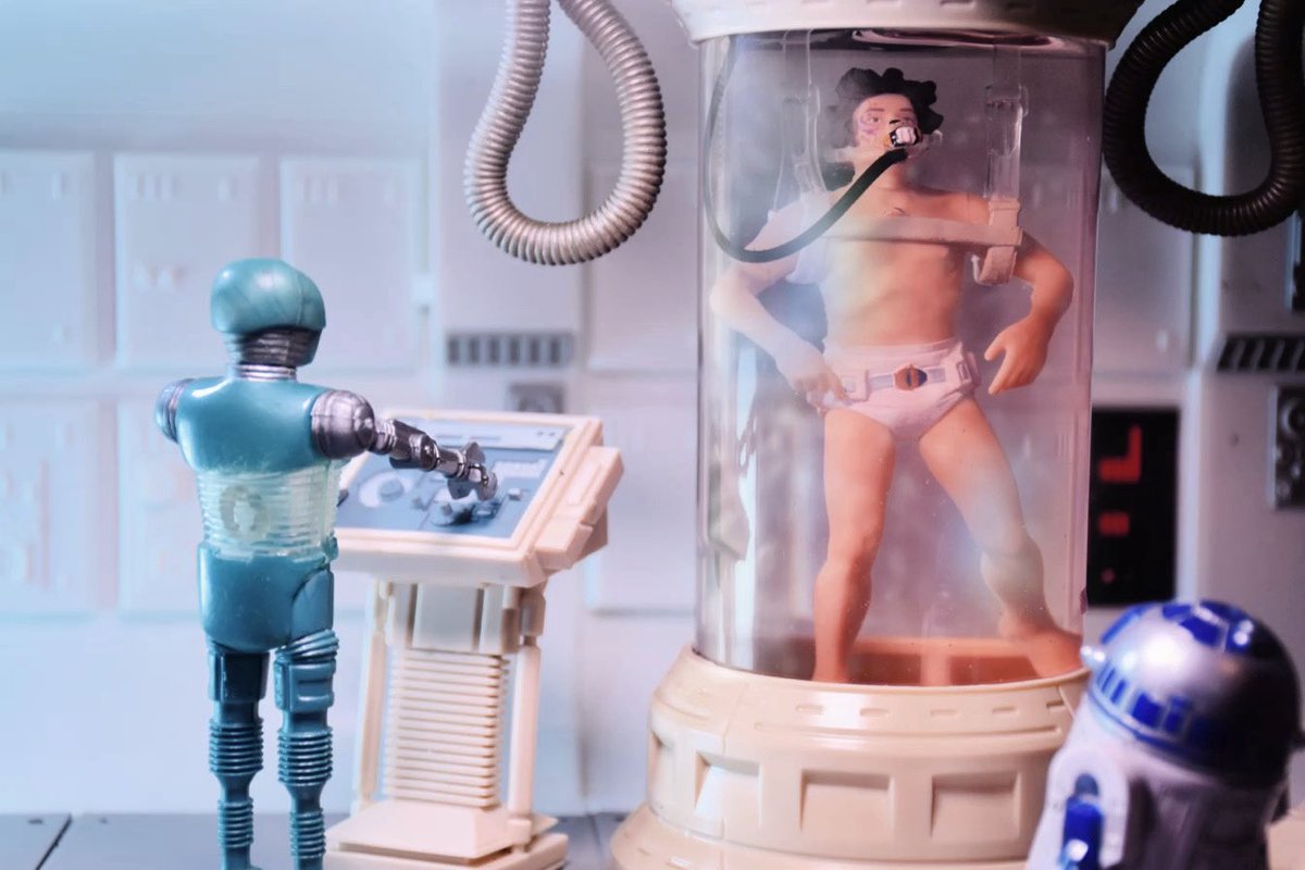 Read Five Designs tweet media