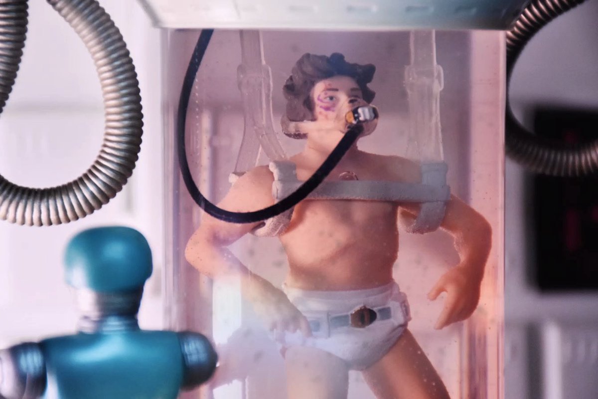 Read Five Designs tweet media