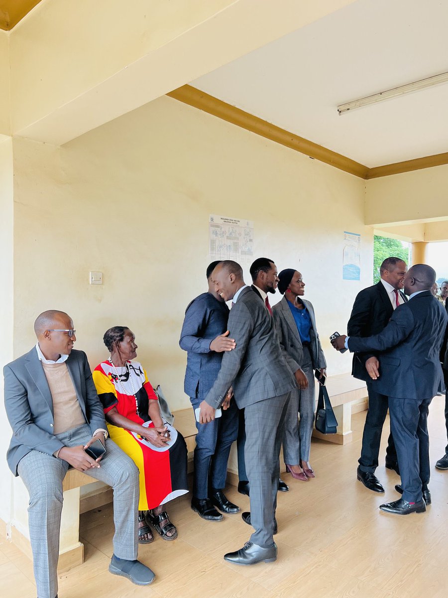 MAGALA UMAR OF KAWEMPE tweet media